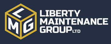 Liberty Maintenance Group